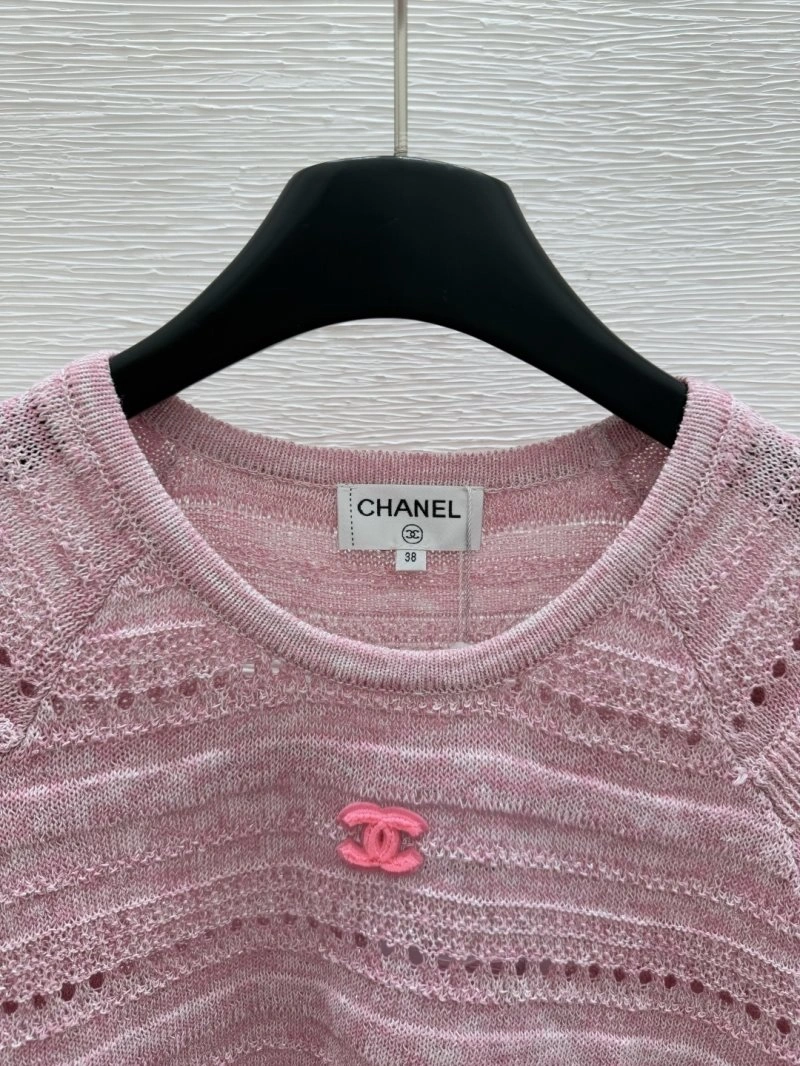 Hermes Sweaters FastDry 129239