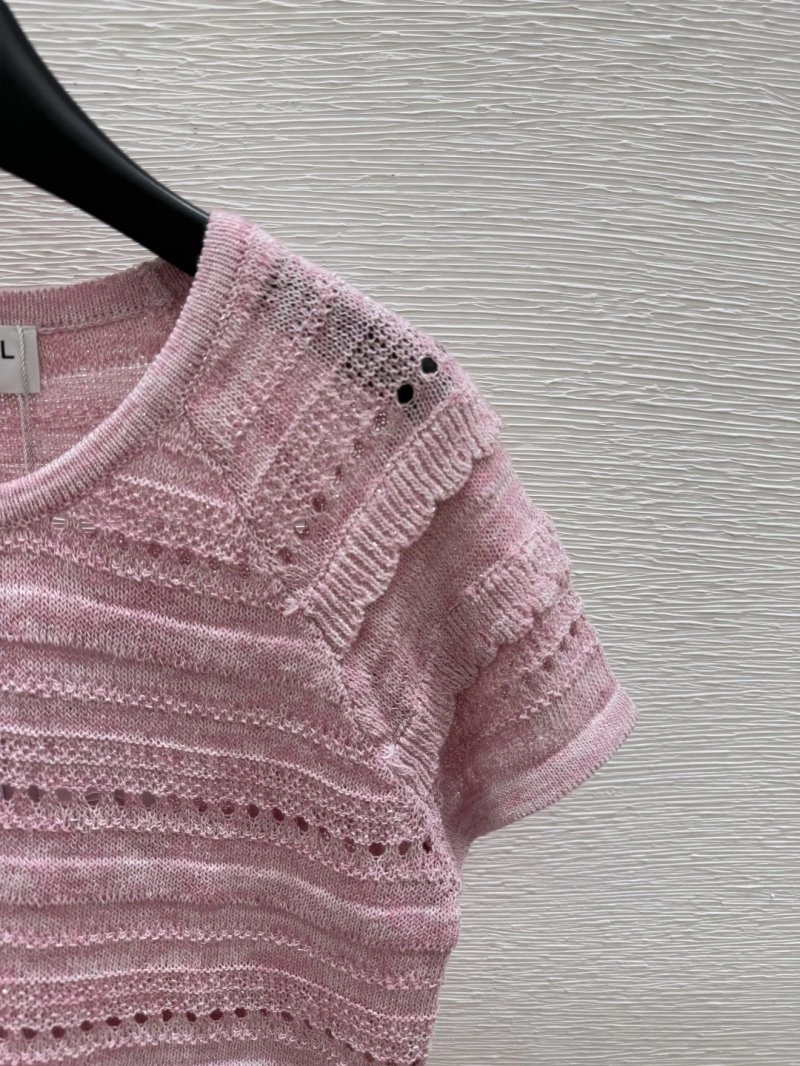 Hermes Sweaters FastDry 129239