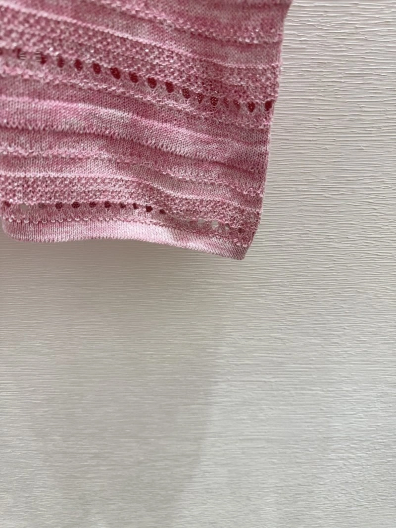 Hermes Sweaters FastDry 129239