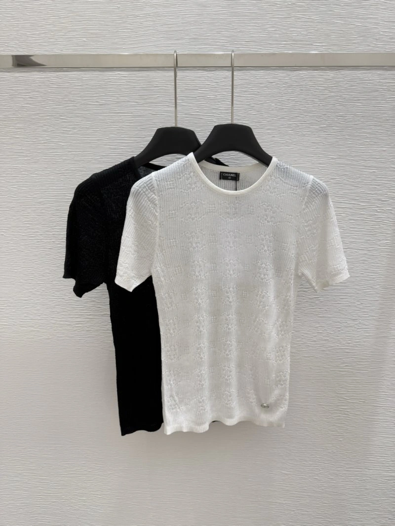 Hermes Sweaters Packable 129234