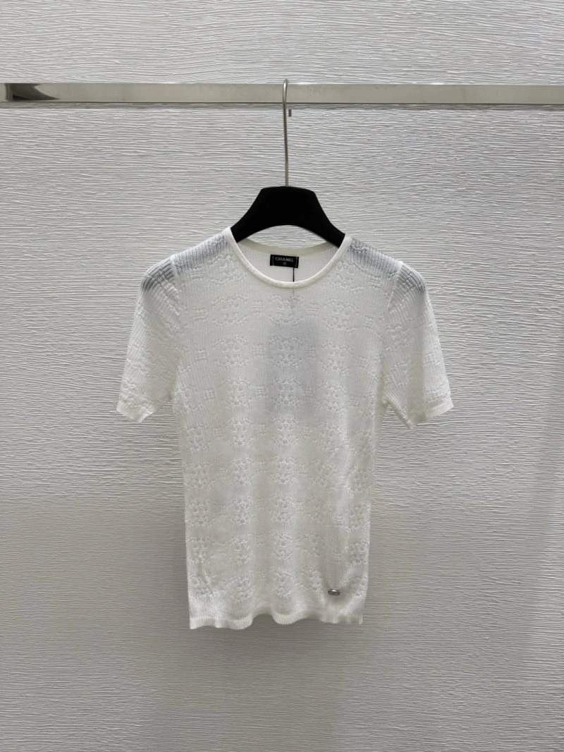 Hermes Sweaters Packable 129234