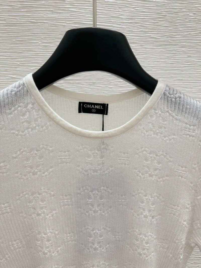 Hermes Sweaters Packable 129234