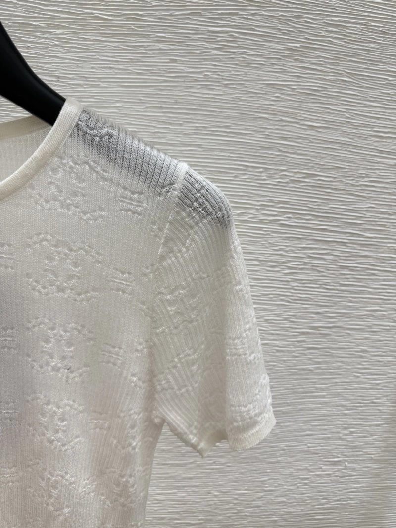 Hermes Sweaters Packable 129234