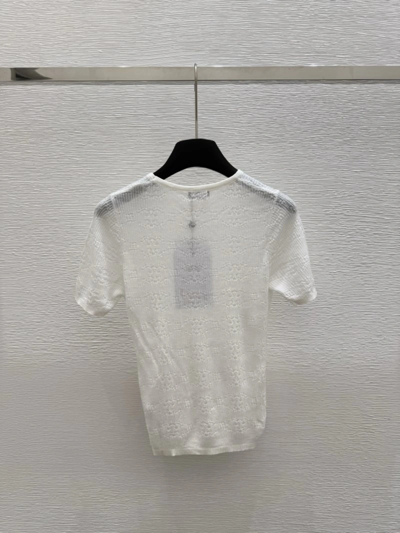 Hermes Sweaters Packable 129234