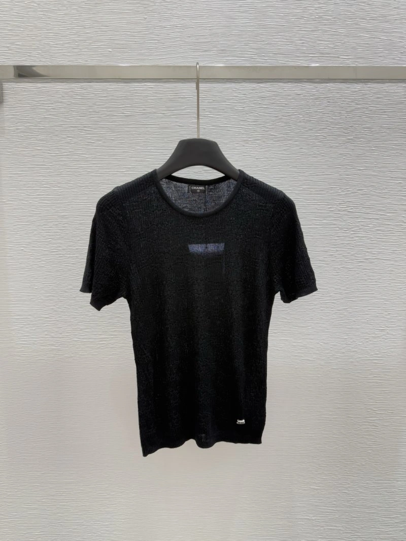 Hermes Sweaters Packable 129234