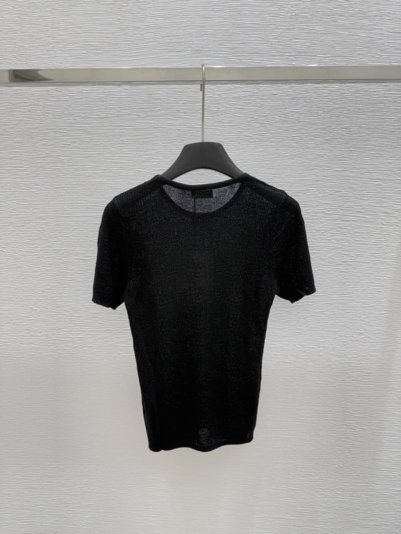 Hermes Sweaters Packable 129234