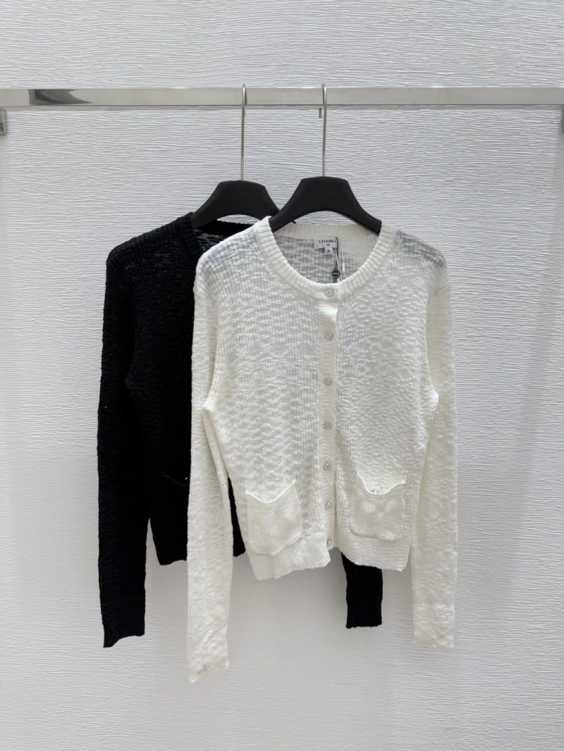 Unique Hermes Sweaters 129238