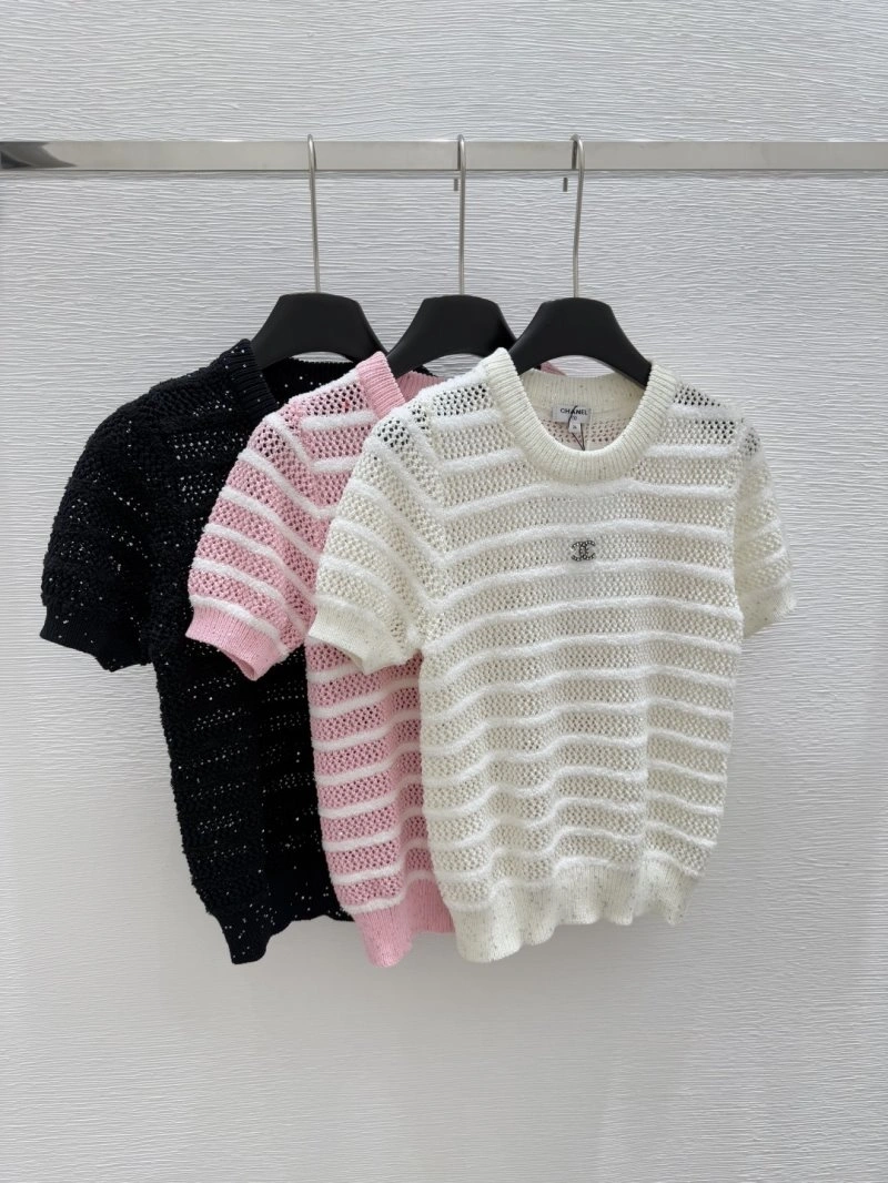 OdorResistant Hermes Sweaters 129233