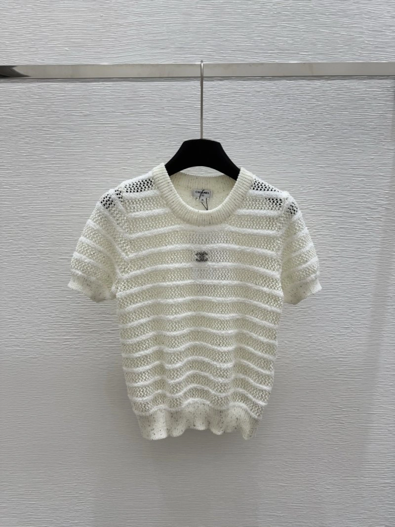 OdorResistant Hermes Sweaters 129233