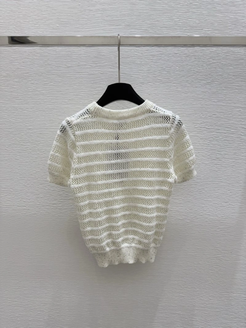 OdorResistant Hermes Sweaters 129233