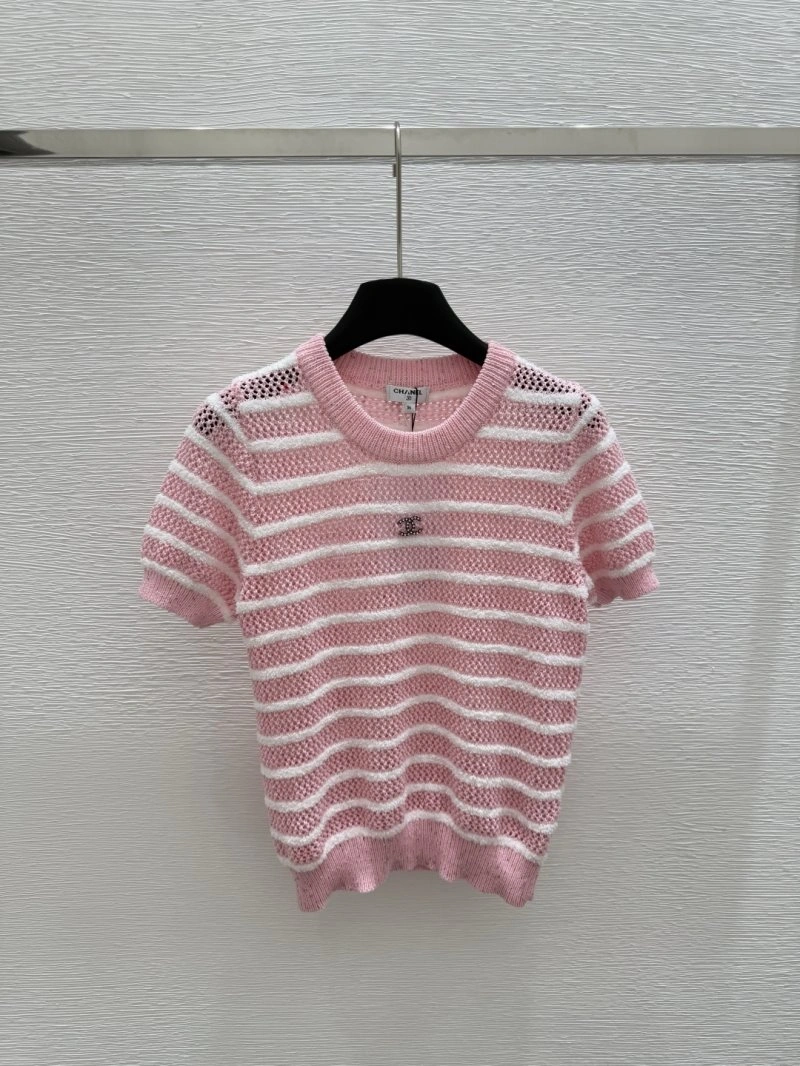 OdorResistant Hermes Sweaters 129233