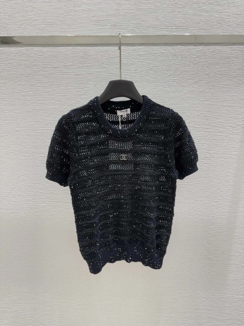 OdorResistant Hermes Sweaters 129233