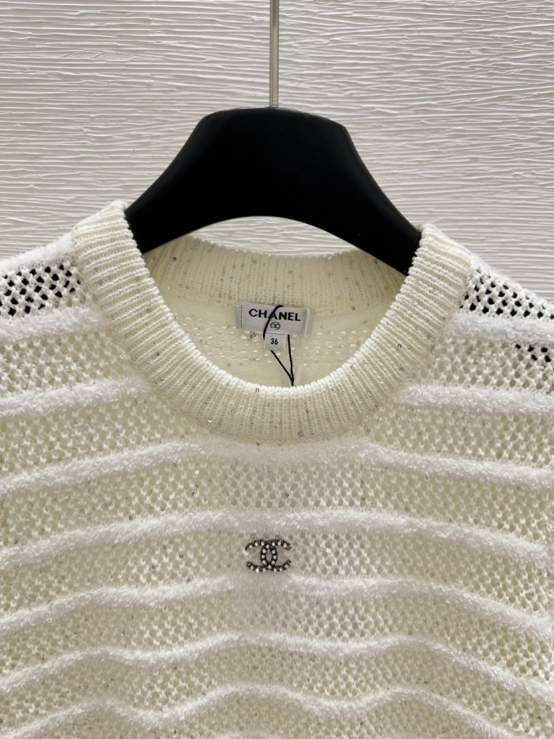 OdorResistant Hermes Sweaters 129233