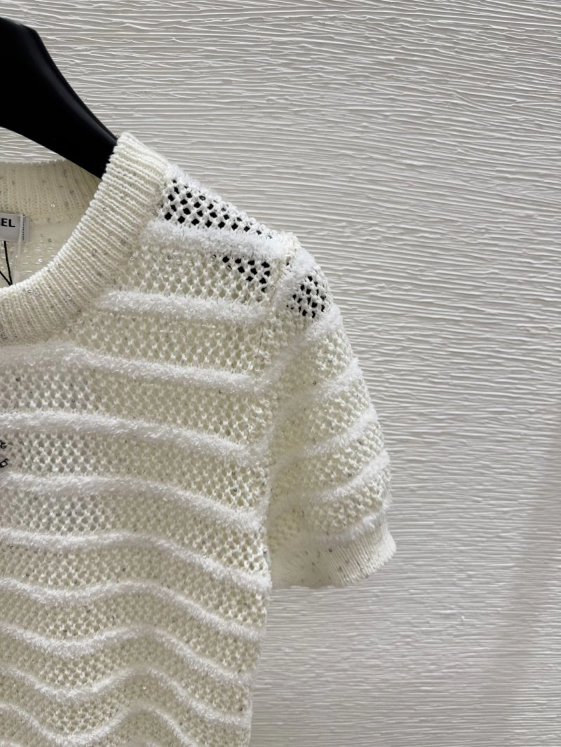 OdorResistant Hermes Sweaters 129233