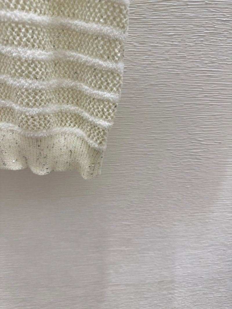 OdorResistant Hermes Sweaters 129233