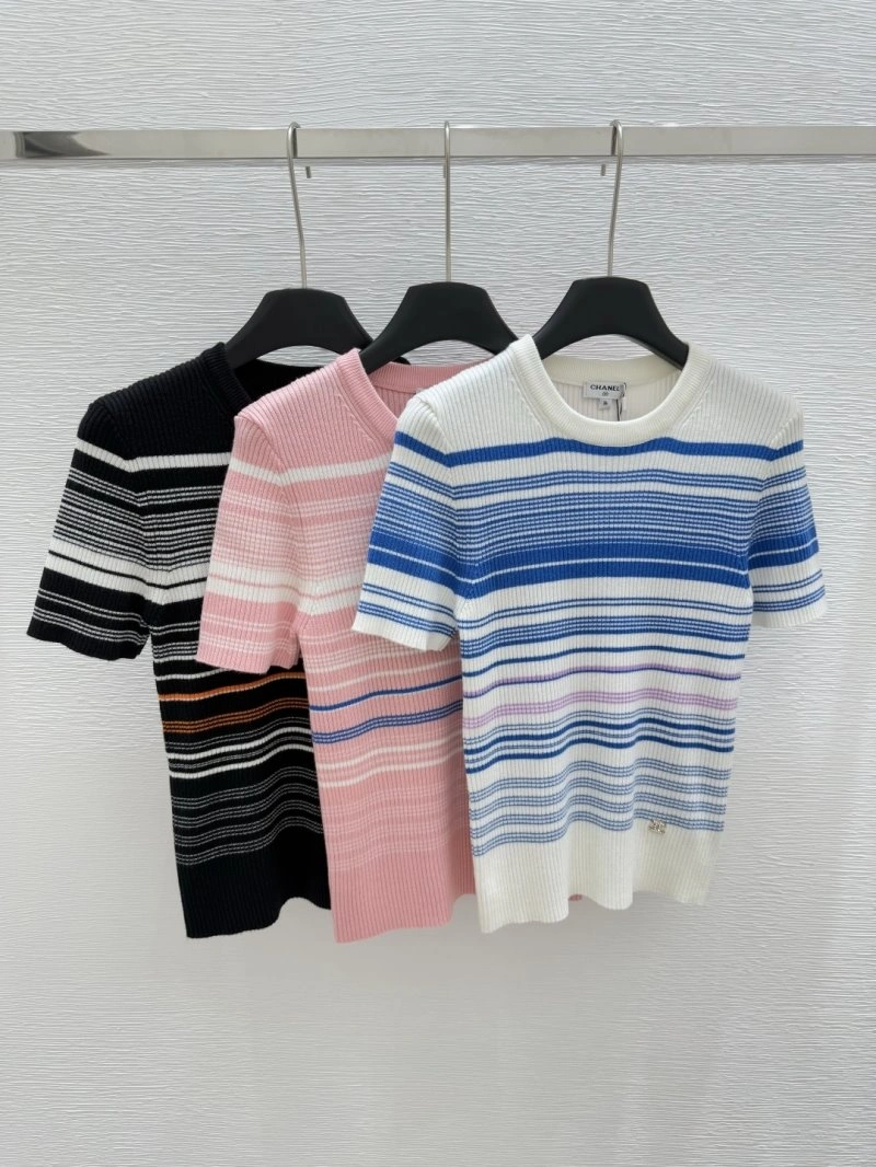 Youthful Hermes Sweaters 129235