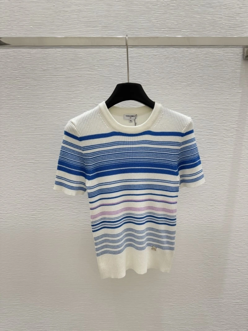 Youthful Hermes Sweaters 129235