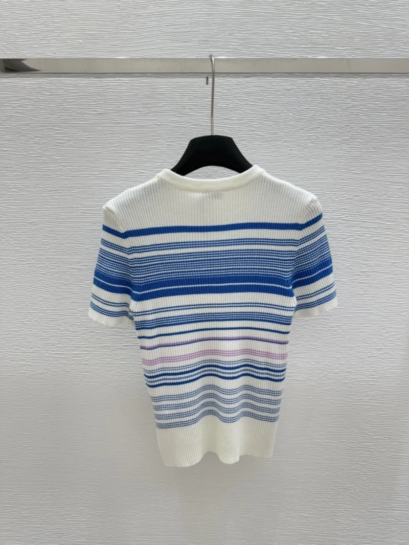 Youthful Hermes Sweaters 129235