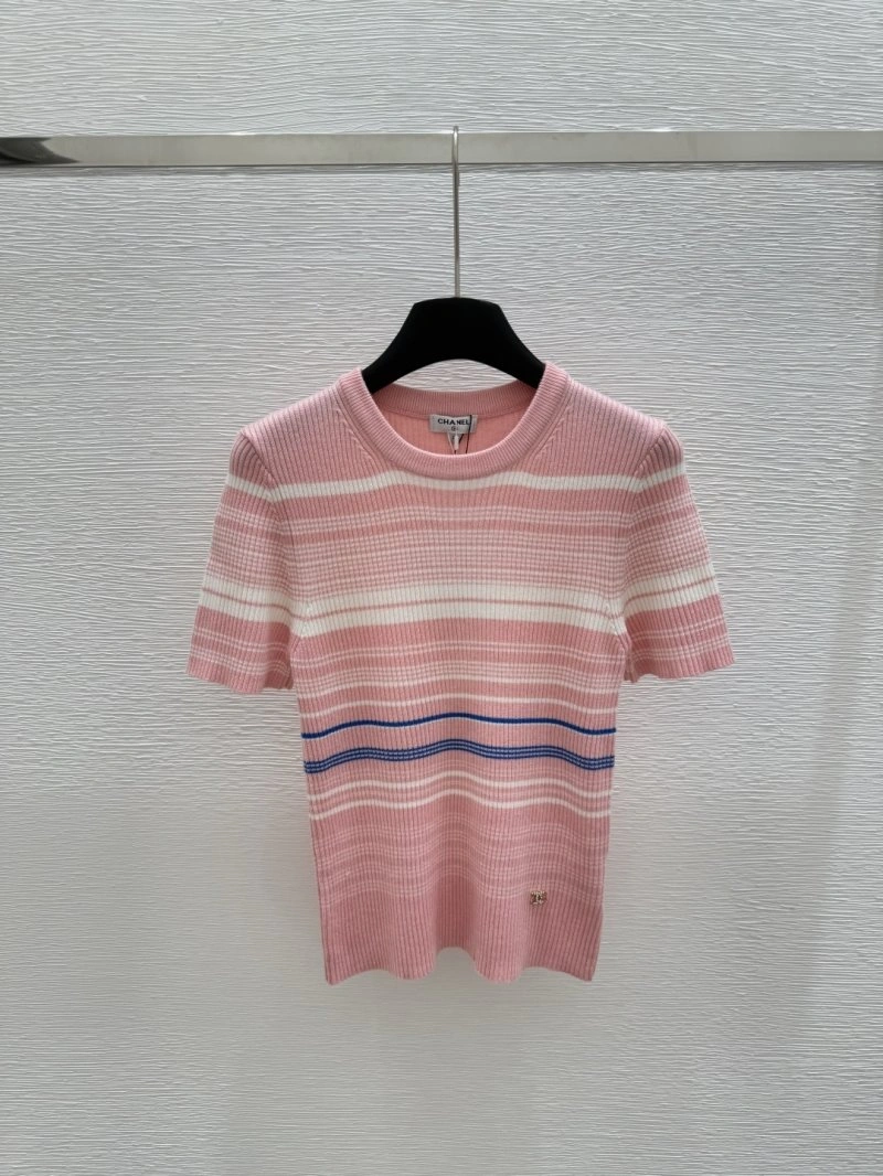 Youthful Hermes Sweaters 129235
