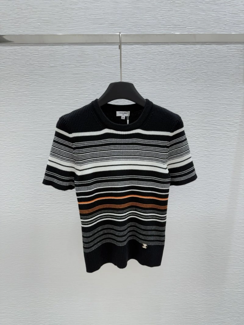 Youthful Hermes Sweaters 129235