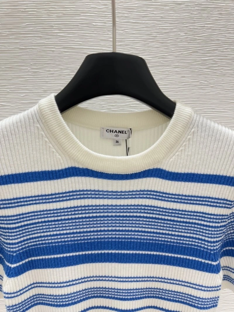 Youthful Hermes Sweaters 129235