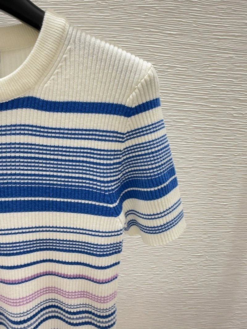 Youthful Hermes Sweaters 129235