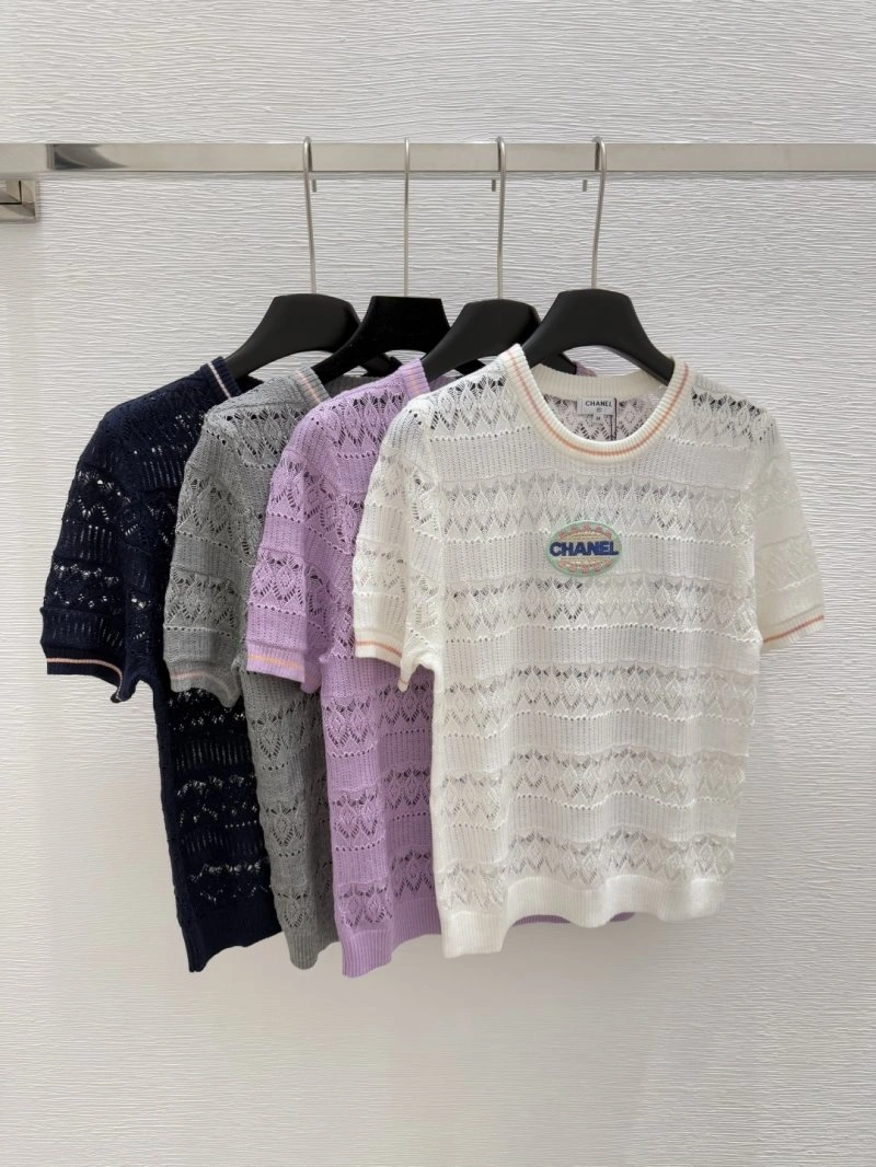MoistureWicking Hermes Sweaters 129232
