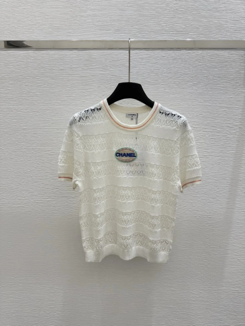 MoistureWicking Hermes Sweaters 129232