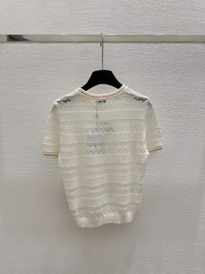 MoistureWicking Hermes Sweaters 129232