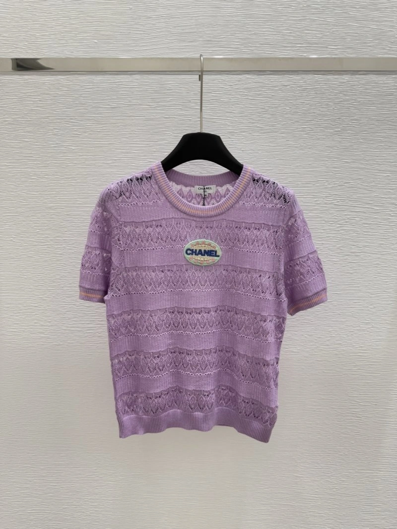 MoistureWicking Hermes Sweaters 129232