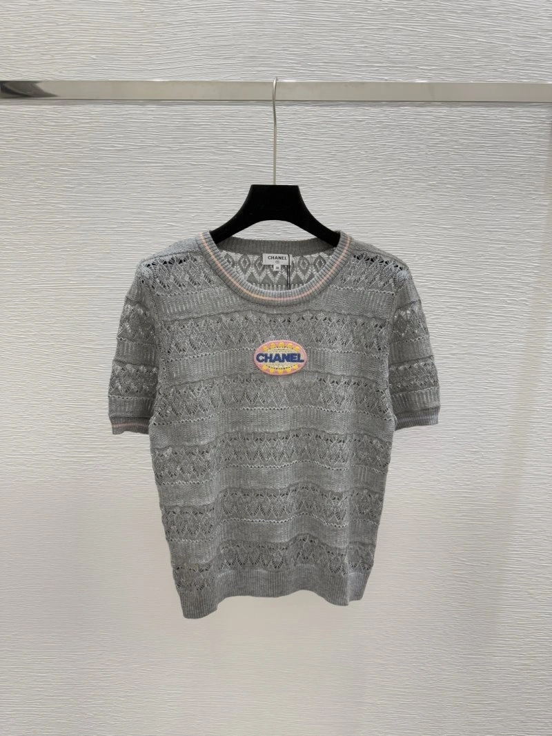 MoistureWicking Hermes Sweaters 129232