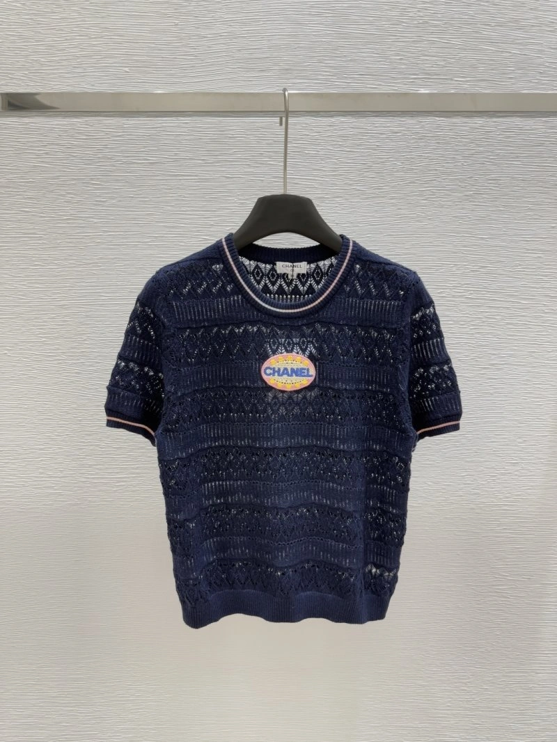 MoistureWicking Hermes Sweaters 129232