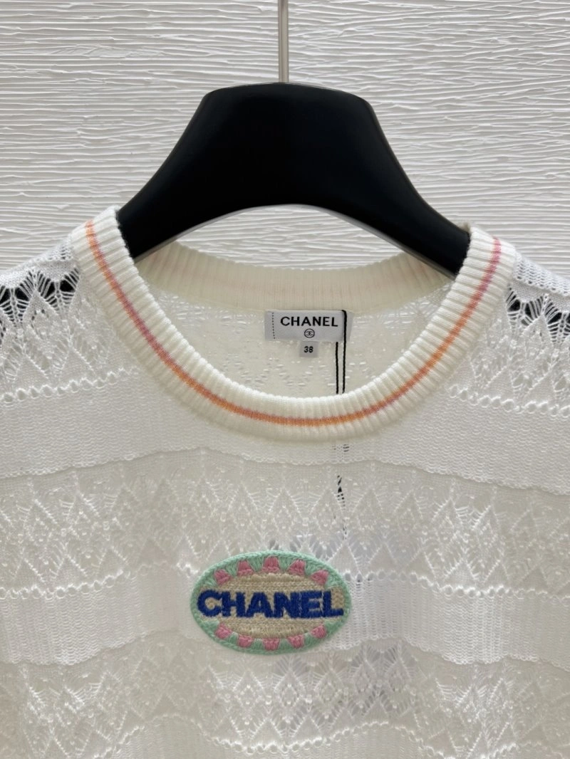 MoistureWicking Hermes Sweaters 129232