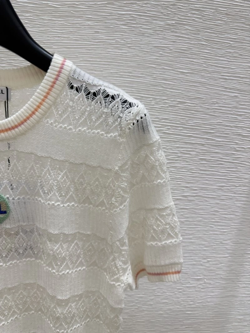 MoistureWicking Hermes Sweaters 129232