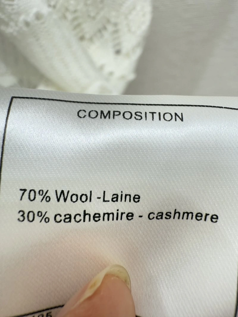 MoistureWicking Hermes Sweaters 129232