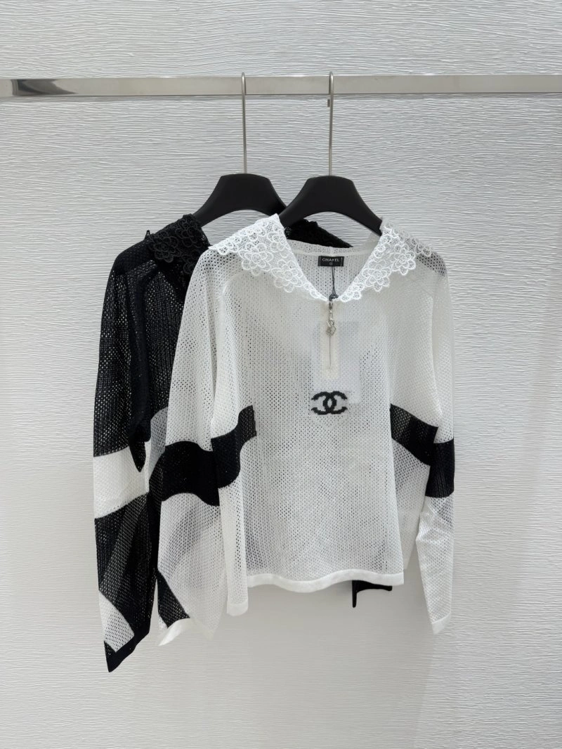 Fashionable Hermes Sweaters 129231