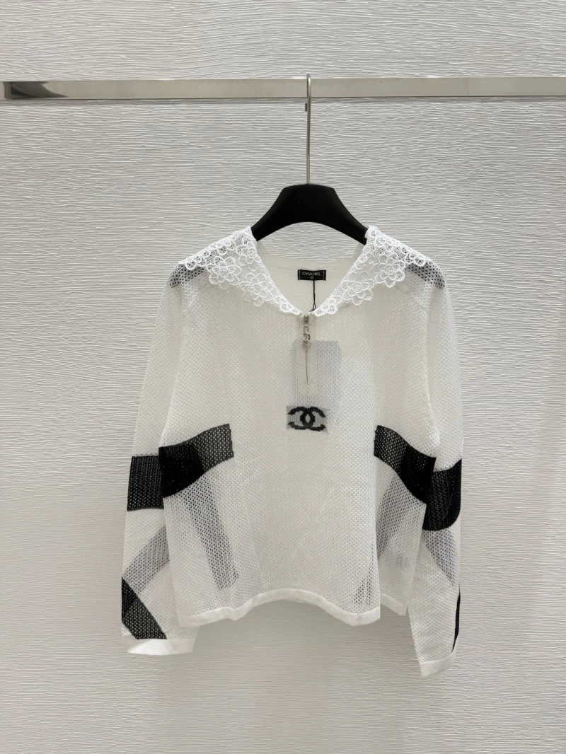 Fashionable Hermes Sweaters 129231