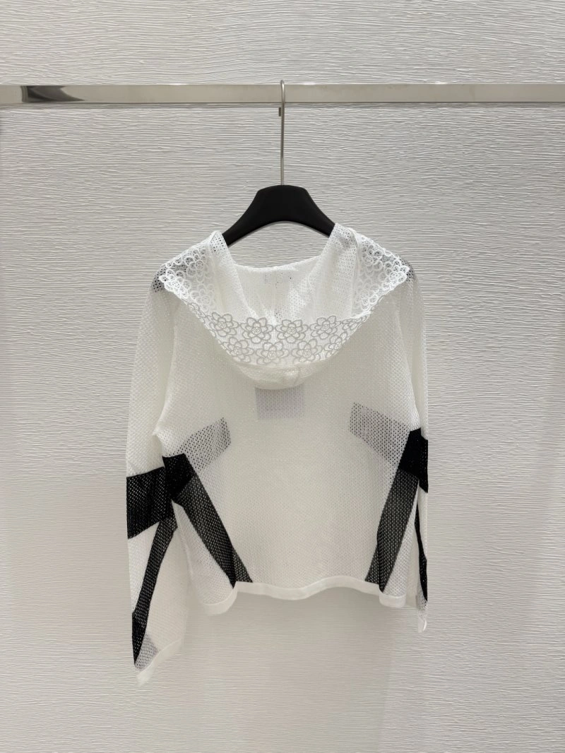 Fashionable Hermes Sweaters 129231