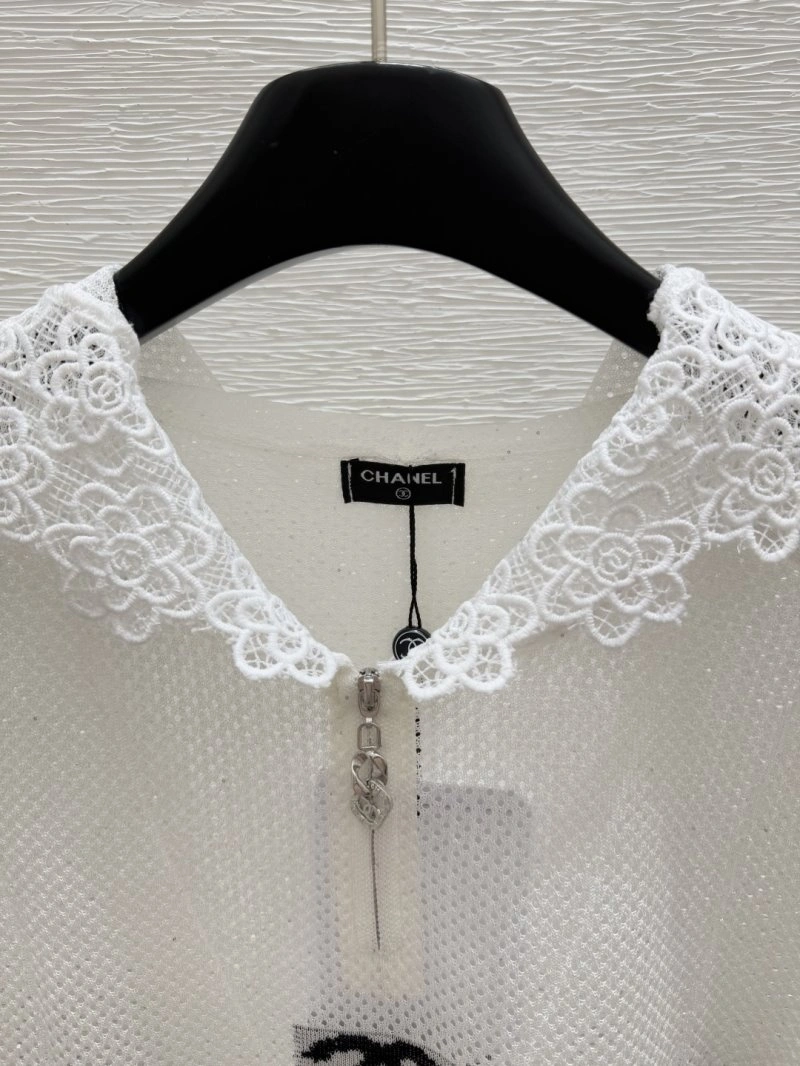 Fashionable Hermes Sweaters 129231