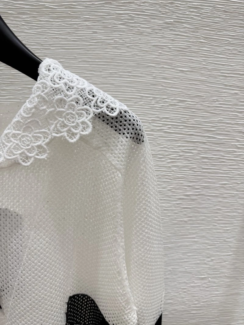 Fashionable Hermes Sweaters 129231