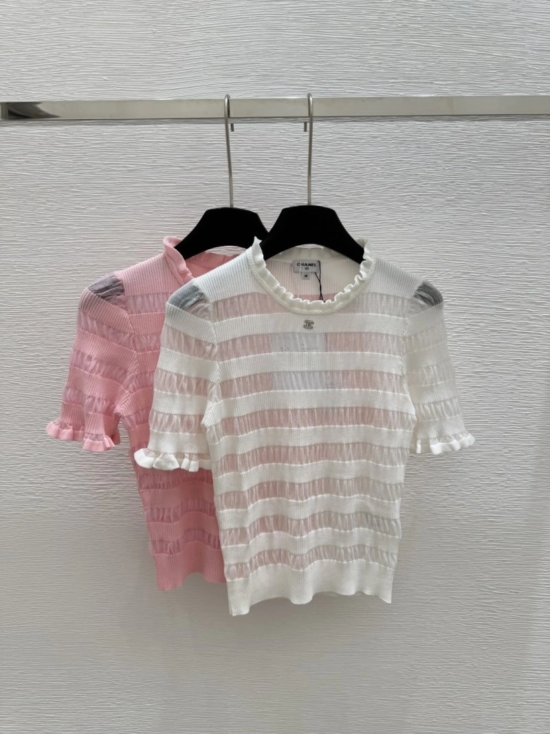 Casual Hermes Sweaters 129230
