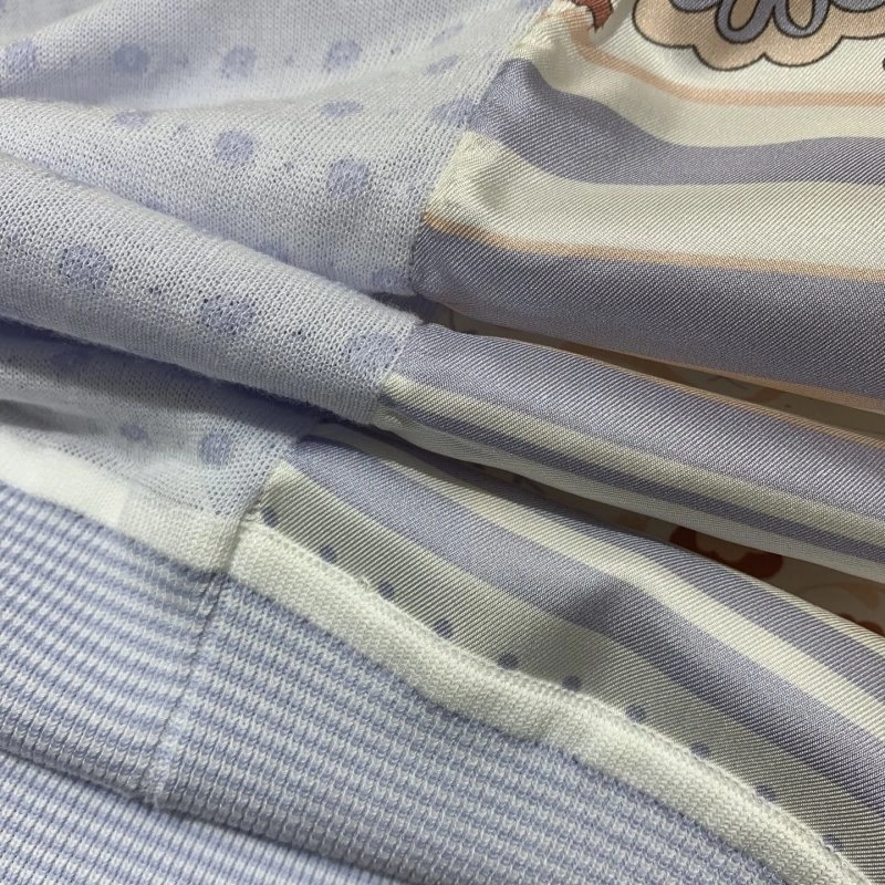 Hermes Sweaters Effortless 129229