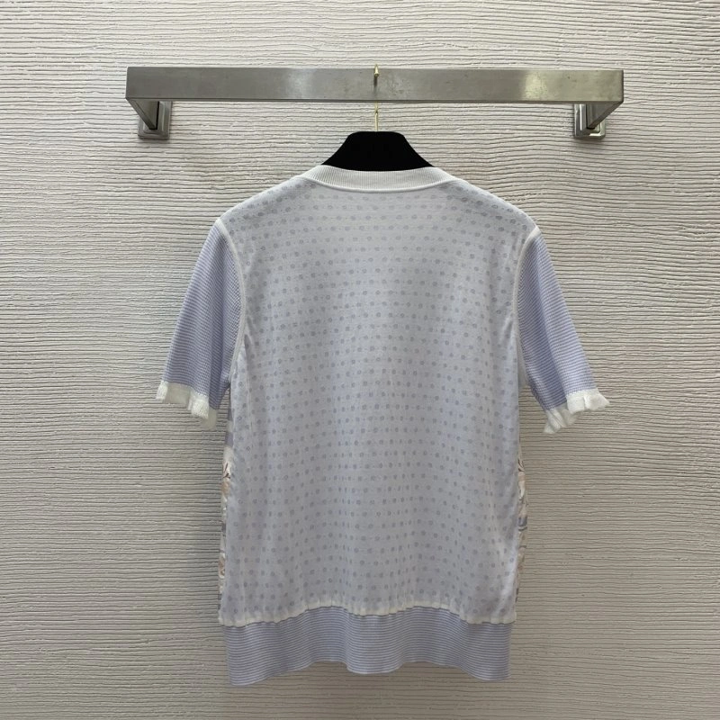 Hermes Sweaters Effortless 129229