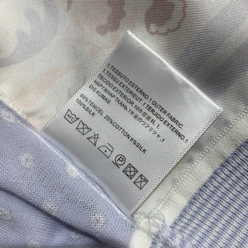 Hermes Sweaters Effortless 129229