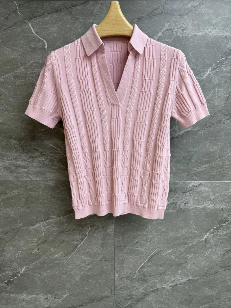 FlexibleFit Hermes Sweaters 129225