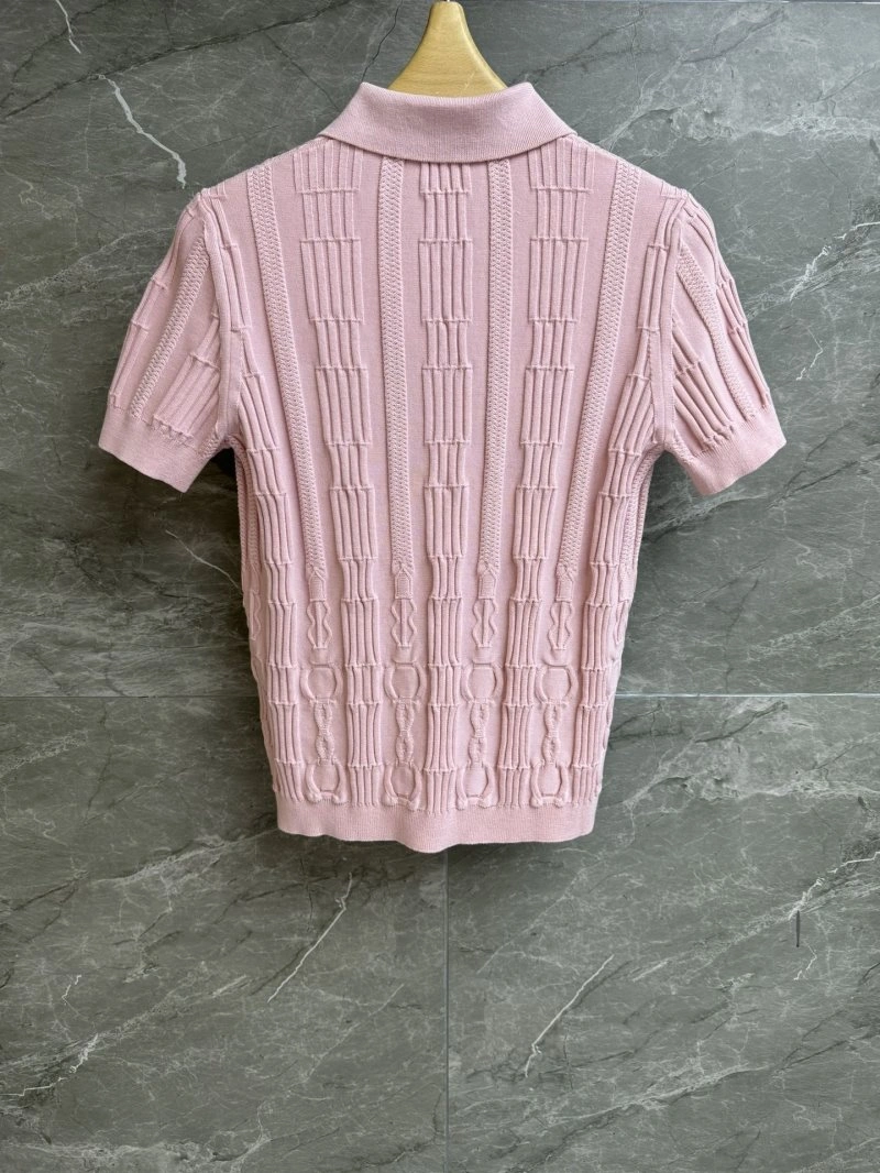 FlexibleFit Hermes Sweaters 129225