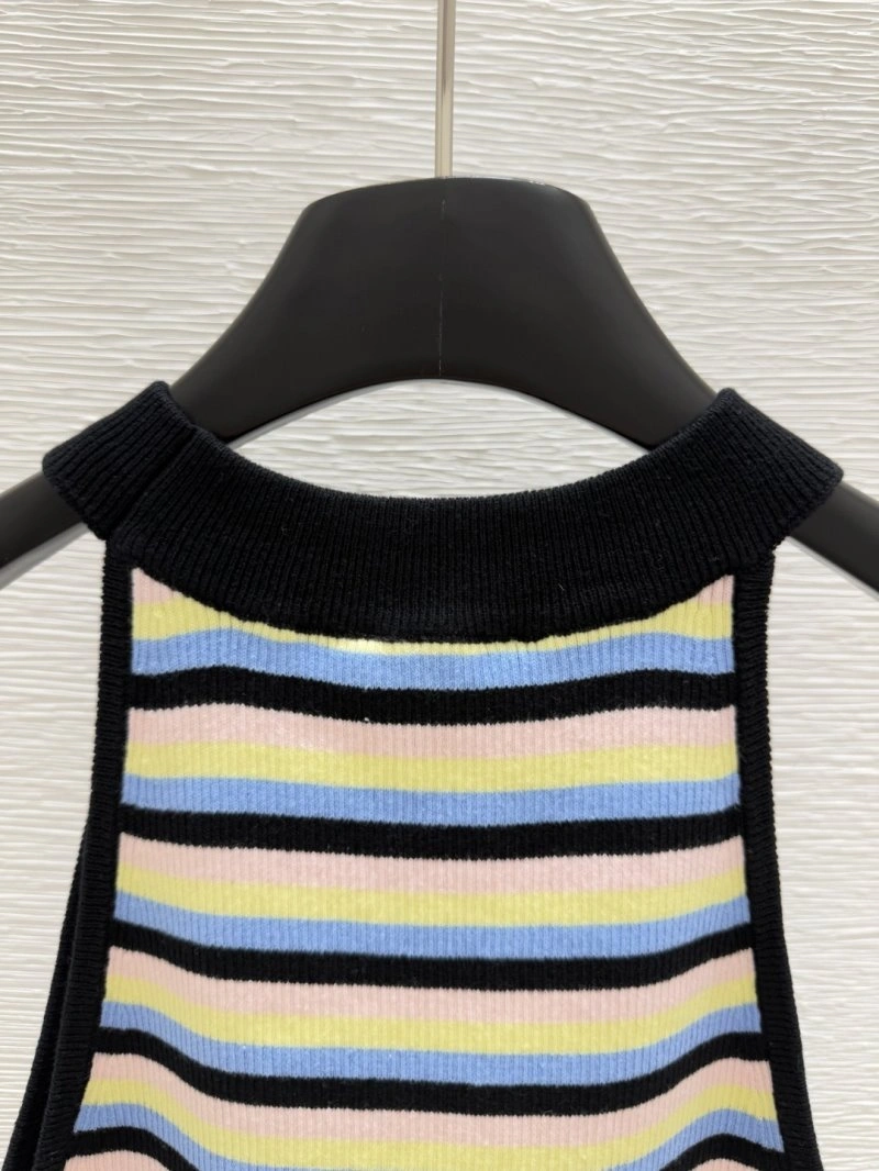 Snug Hermes Sweaters 129228