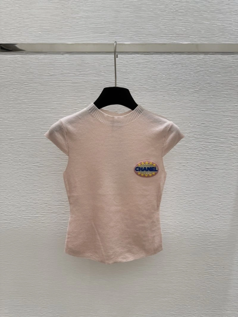 Hermes Sweaters SunProtective 129227