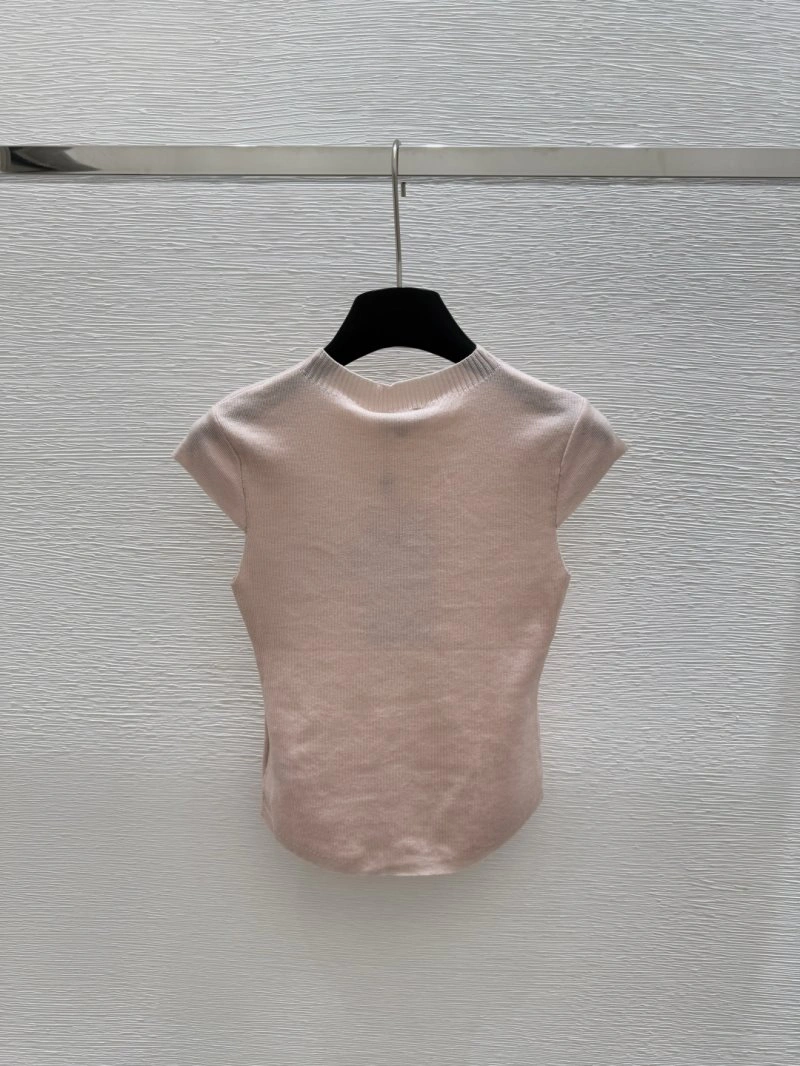 Hermes Sweaters SunProtective 129227