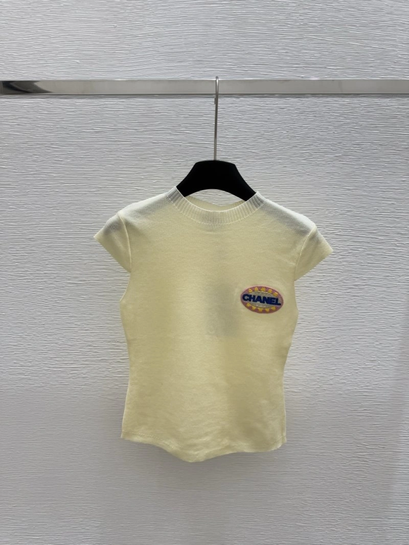 Hermes Sweaters SunProtective 129227